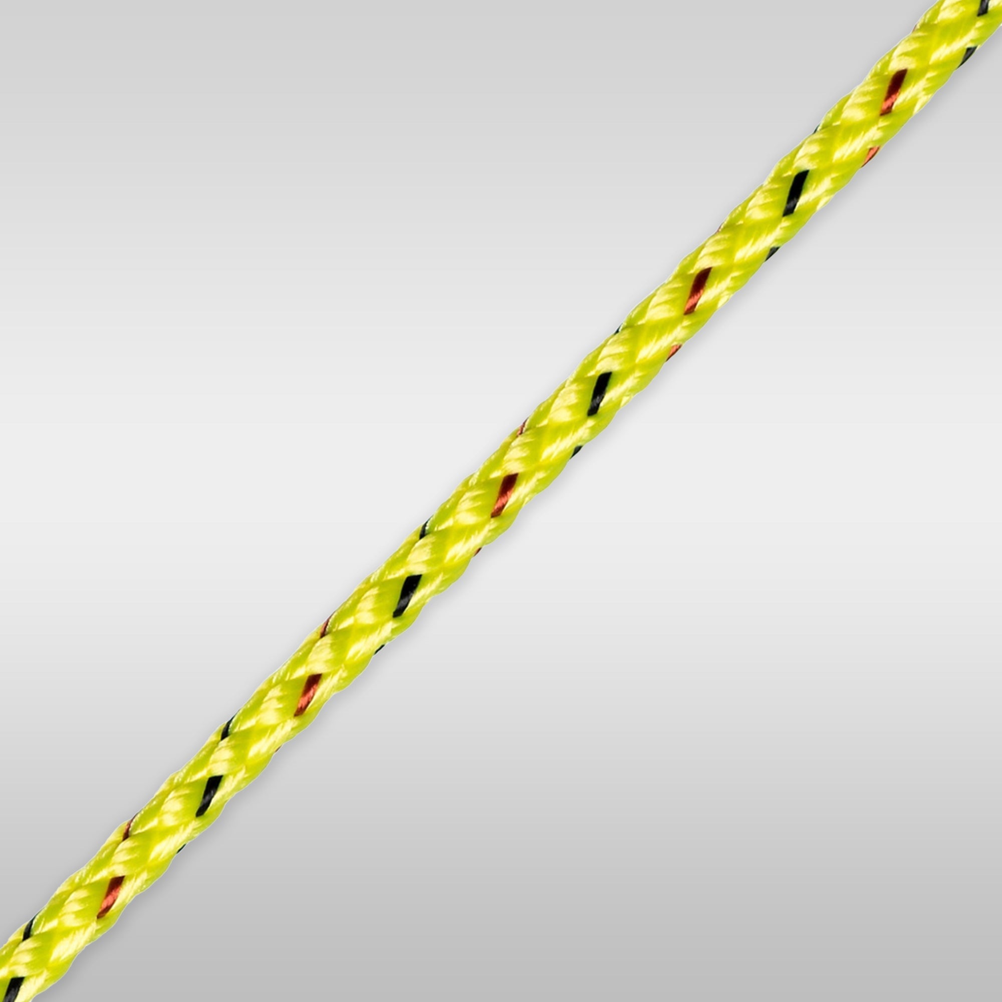 Windsurfshop windsurfwinkel windsurf-shop windsurf store windsurfing store patrik windsurfsail windsurfboard Marlow Ropes